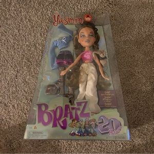 Bratz